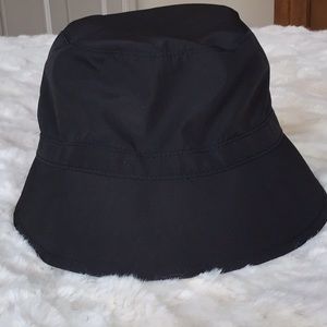 Kate Spade bucket hat